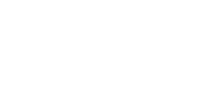 well bh logo