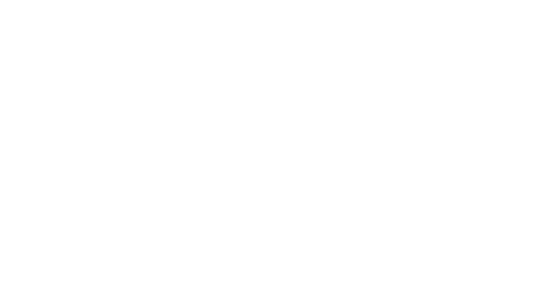 well bh logo