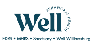 Well Behavioral Health