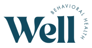 well bh logo
