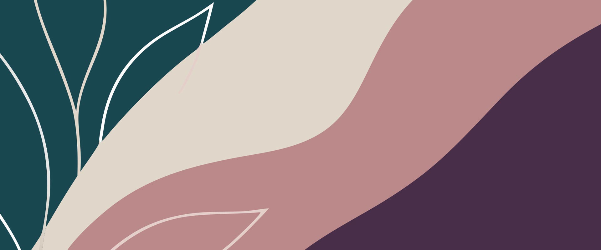 abstract bg wellbh