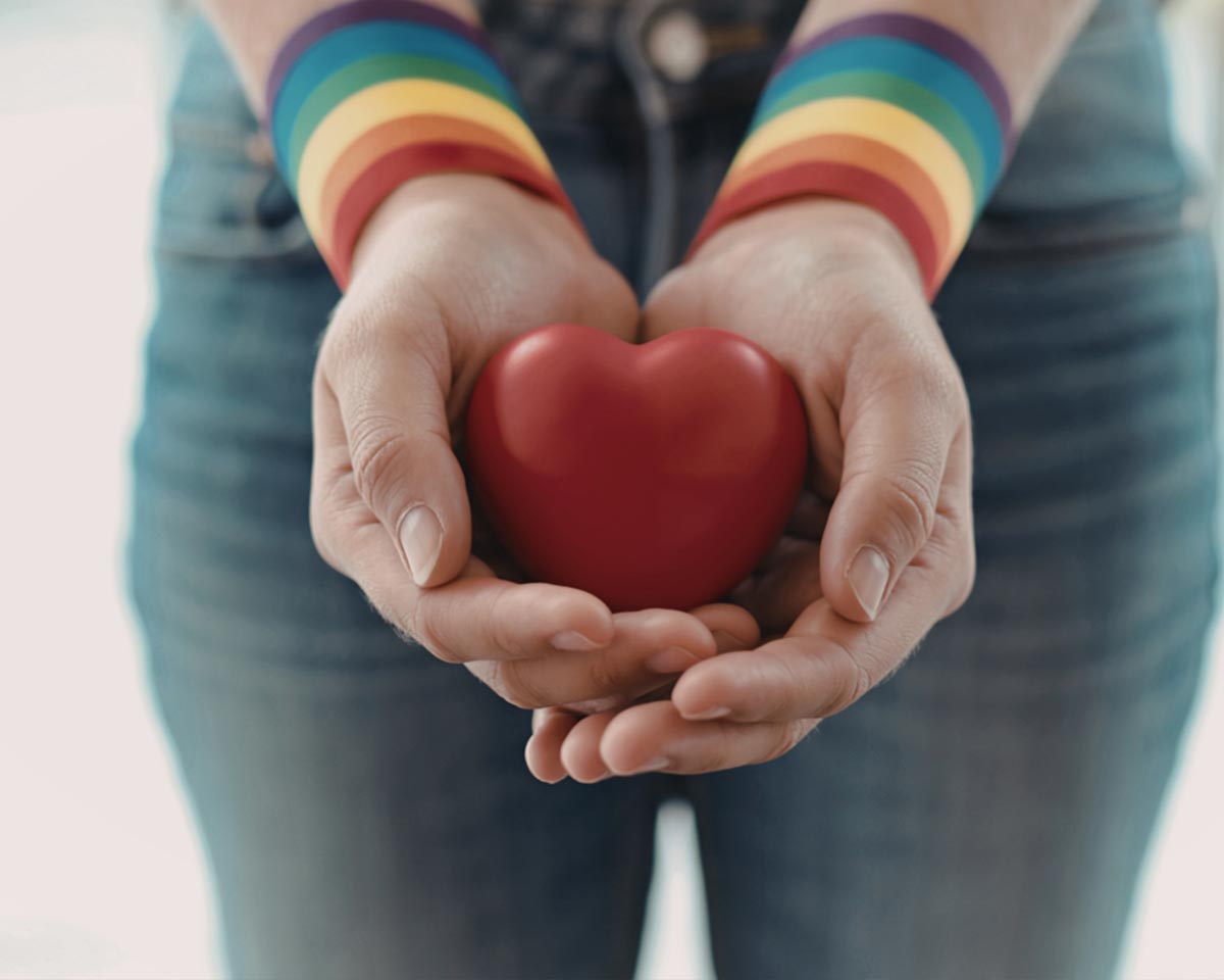 compassionate care