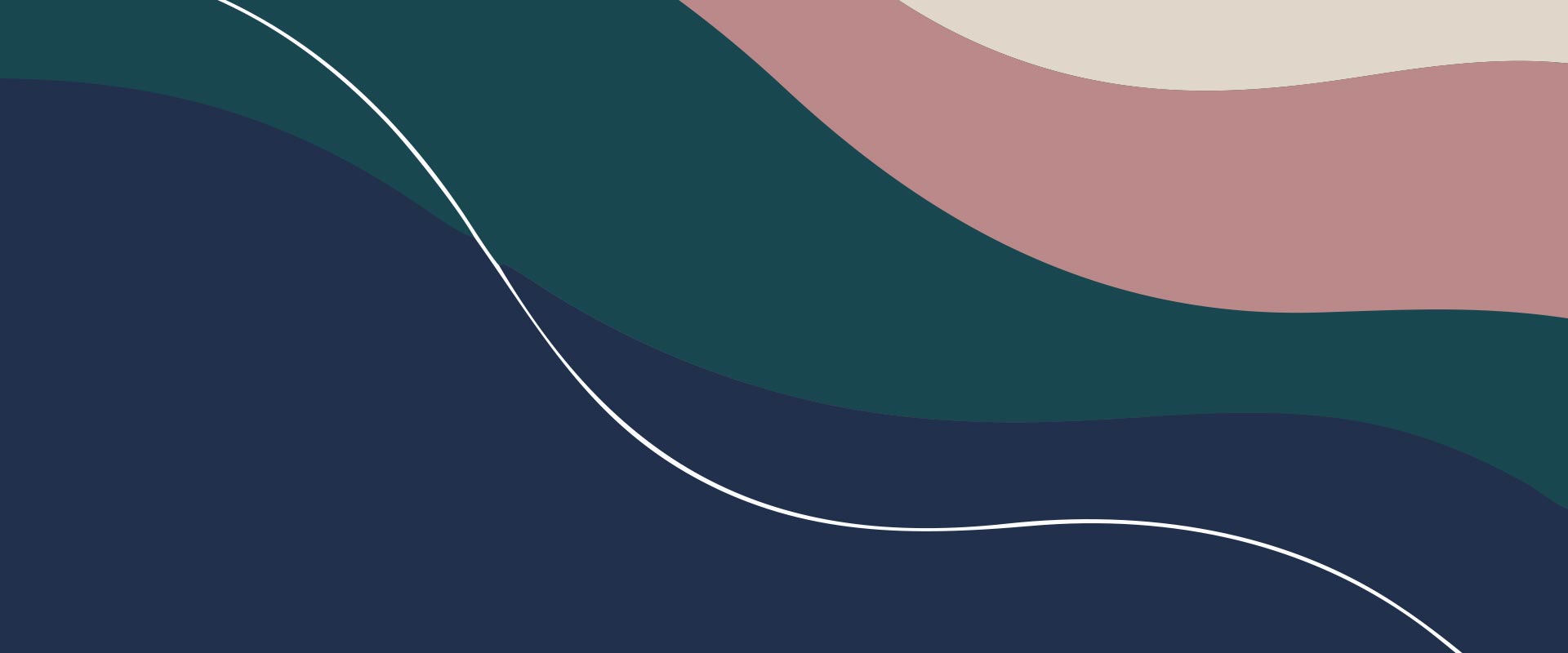 wave bg