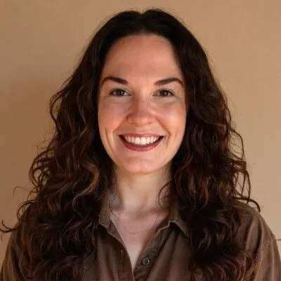 Elizabeth Dorow
