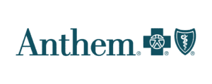 Insurance-Logos-TEAL-1-anthem