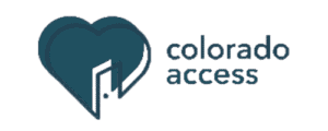 Insurance-Logos-TEAL-2-CO-access-medicaid