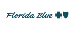 Insurance-Logos-TEAL-3-FL-Blue