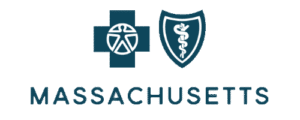 Insurance-Logos-TEAL-5
