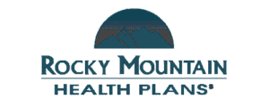 Insurance-Logos-TEAL-6-lucet-2