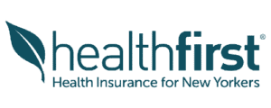 Insurance-Logos-TEAL-7-healthfirst