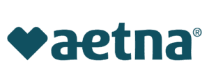 Insurance-Logos-TEAL-8-aetna