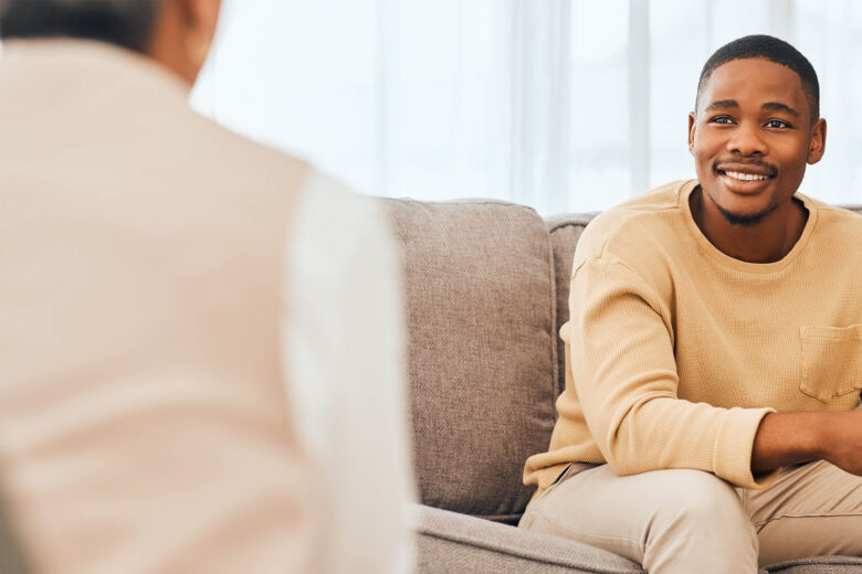 adhd coaching vs therapy adults