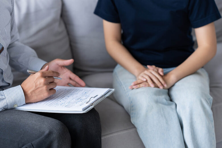 bulimia recovery meal planning guidelines