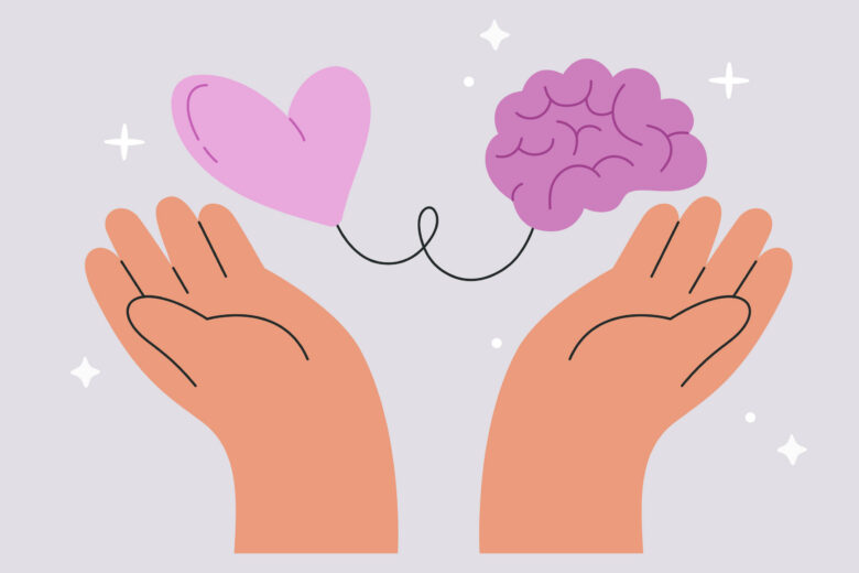 depression group therapy vs individual therapy