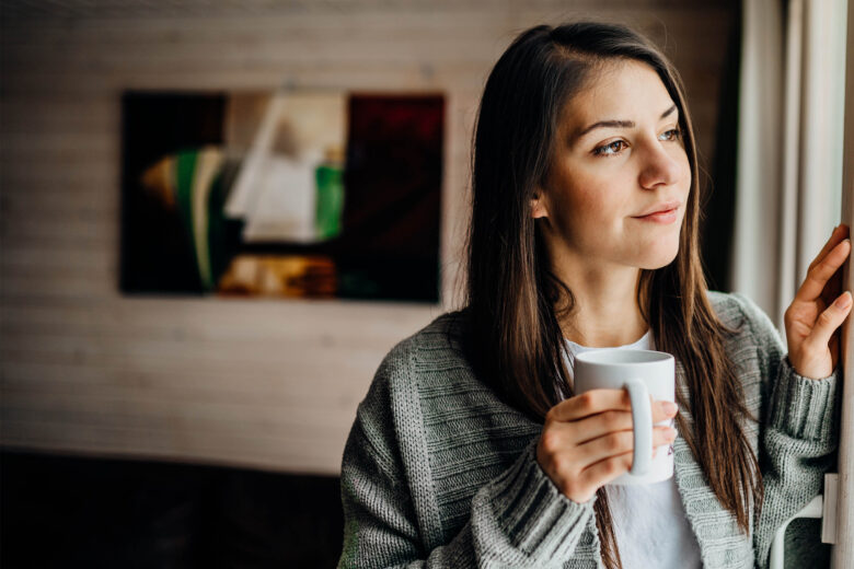 eating disorder dietitian vs nutritionist