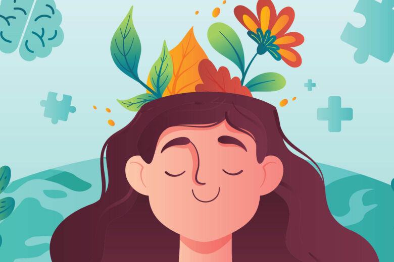 neurodiversity affirming mental health care