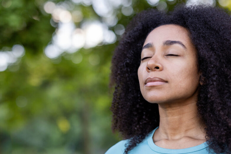 somatic therapy for cptsd