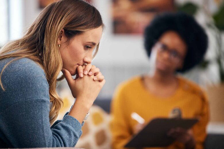 what-to-expect-in-an-eating-disorder-IOP